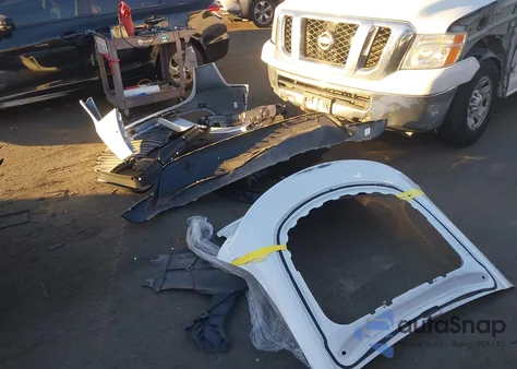 2022 Tesla Model Y Long Range Dual Motor All-Wheel Drive from USA, damaged, VIN 7SAYGAEE3NF558560